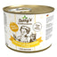 Betty`s Landhausküche Huhn pur