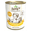 Betty`s Landhausküche Huhn pur