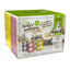 Betty´s Landhausküche Multipack