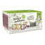 Betty´s Landhausküche Multipack