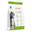 Almo Nature Cat Litter
