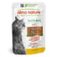Almo HFC Natural Ad. Hühnerfilet