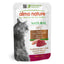 Almo HFC Natural Ad. Thunfisch & Huhn