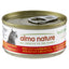 Almo HFC Natural Ad. Huhn & Garnelen