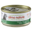 Almo HFC Jelly Adult Thunfisch