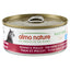 Almo HFC Natural Ad. Thunfisch & Huhn