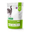 Nat Pro Cat Ad Urinary Str Geflügel