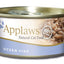 Applaws Tin Ocean Fish