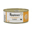 Applaws Tin Chicken Breast & Cheese