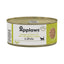 Applaws Tin Tuna Fillet & Seaweed