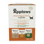 Applaws Pouch Chicken Multipack