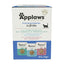 Applaws Pouch Fish Multipack