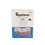 Applaws Pouch Fish Multipack