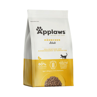 Applaws Adult Chicken