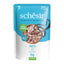 SCHESIR Jelly Thunfisch