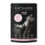 CAT'S LOVE Junior Huhn