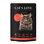 CAT'S LOVE Adult Rind Pur