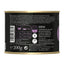 CAT'S LOVE Adult Fisch & Huhn