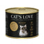 CAT'S LOVE Senior Ente