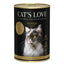 CAT'S LOVE Senior Ente
