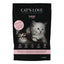 CAT'S LOVE Trocken Junior Geflügel