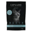 CAT'S LOVE Trocken Adult Lachs