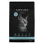 CAT'S LOVE Trocken Adult Lachs