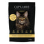 CAT'S LOVE Trocken Adult Geflügel