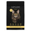 CAT'S LOVE Trocken Adult Geflügel