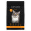 CAT'S LOVE Trocken Adult Pute & Wild