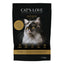 CAT'S LOVE Trocken Senior Ente