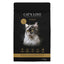 CAT'S LOVE Trocken Senior Ente