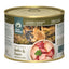 PureNature Huhn & Fasan Petersilie