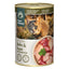 PureNature Huhn & Fasan Petersilie