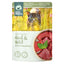 PureNature Rind & Wild Katzenminze