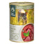 PureNature Rind & Wild Katzenminze