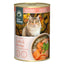 PureNature Lachs & Shrimps Brunnenkre
