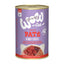 WOW CAT ADULT Rind & Truthahn