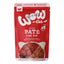 WOW CAT ADULT Rind Pur