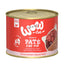 WOW CAT ADULT Rind Pur