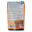 WOW CAT ADULT Huhn & Lachs