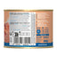 WOW CAT ADULT Huhn & Lachs