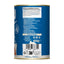 WOW CAT SENIOR Wild & Kaninchen