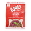 WOW CAT ADULT Rind