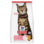 Hill's Katze Adult Light Huhn