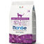 Monge Cat Adult Chicken