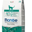 Monge Cat Hairball Chicken