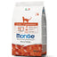 Monge Cat Senior Chicken