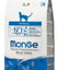 Monge Cat Urinary Chicken