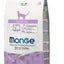 Monge Cat Sterilised Chicken